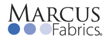 Marcus Fabrics Patchworkstoffe