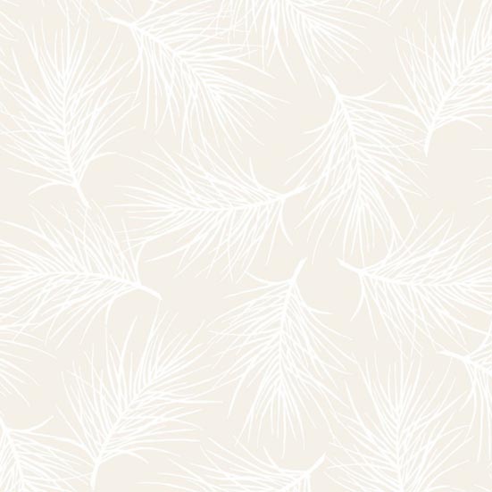 Patchworkstoffe Solitaire 2025