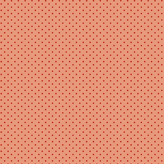 Sprinkles by Edyta Sitar Patchworkstoffe