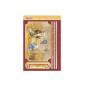 Preview: Magical Christmas Time A Child is Born Deco-Large