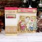 Preview: Magical Christmas Time Toys Aplenty Deco-Large