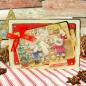 Preview: Magical Christmas Time Toys Aplenty Deco-Large