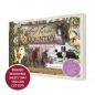 Preview: Hunkydory Decoupage Book Volume 14 Horse & Country