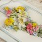 Preview: Flourishing Florals Deco Large Floral Blessings