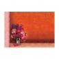 Preview: Flourishing Florals Deco Large Warmest Wishes