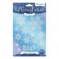 Preview: Moonstone Cutting Dies Splendid Snowflakes