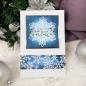 Preview: Moonstone Cutting Dies Splendid Snowflakes