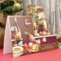 Preview: The Joy of Christmas A Festive Feast Deco-Large