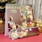 Preview: The Joy of Christmas A Festive Feast Deco-Large