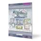 Preview: Winter Forest Deluxe Craft Pad