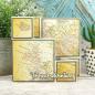 Preview: Designpapier Vintage Maps & Aged Paper