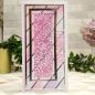 Preview: Designpapier Watercolour Dreams & Color Fades