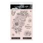 Preview: Stempelset Floral Elegance Floral Delight