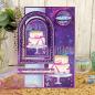 Preview: Topper Set Moonlit Moments - Sparkling Celebrations