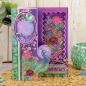 Preview: Topper Set Moonlit Moments - Wonderful Wings
