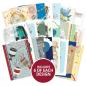 Preview: The Little Book of Memorable Moments Paper Pad
