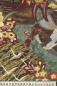 Preview: Patchworkstoff Textile Pearls of Japan 15