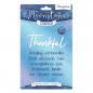 Preview: Moonstone Combos Essential Words - Thankful