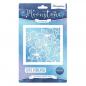 Preview: Moonstone Stanzformen Adorable Orchid Panel