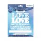 Preview: Moonstone Cutting Dies Rustic Lace Love Always