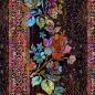 Preview: Patchworkstoff Halcyon II 30 Bordüre