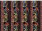 Preview: Patchworkstoff Halcyon II 30 Bordüre