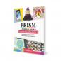 Preview: Prism Crafting Handbook Vol. 3