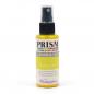 Preview: Prism Glimmer Mist Sunshine Yellow