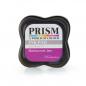 Preview: Prism Ink Pad Blackcurrant Jam Stempelkissen