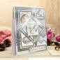 Preview: Luxury Card Collection Contemporary Christmas