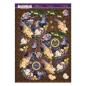 Preview: Hunkydory Fairyland Deco Large You are Wonderful