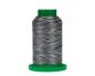 Preview: Isacord 40 Multi 9005 Salt & Pepper Stickgarn