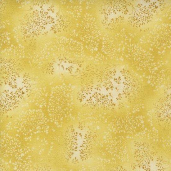 Patchworkstoff Fusions 5573 Ochre