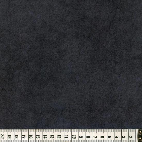 Patchworkstoff Rest 50cm Shadow Play FLANELL JX