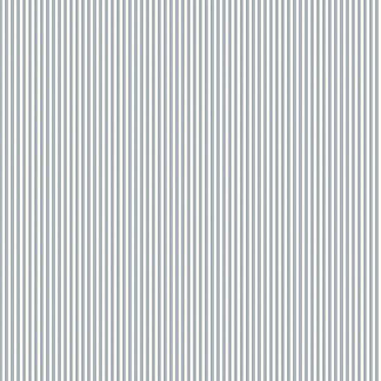 Andover Blue Moon 09