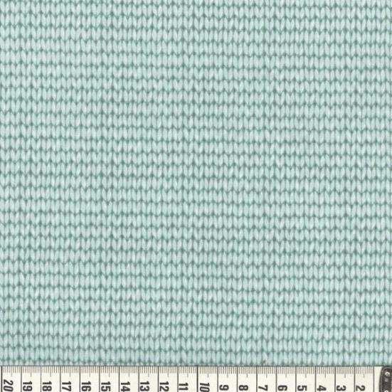 Patchworkstoff Downton Abbey II 37