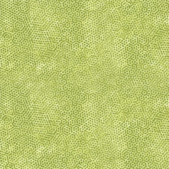 Dimples LG Patchworkstoff
