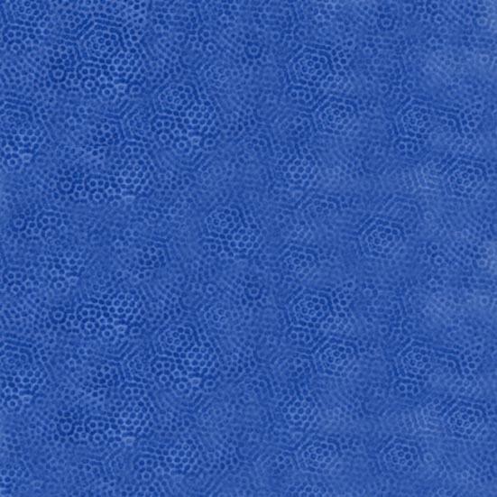 Dimples B10 Patchworkstoff