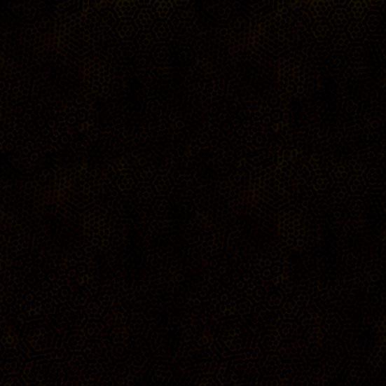 Patchworkstoff Rest 35cm Dimples K2