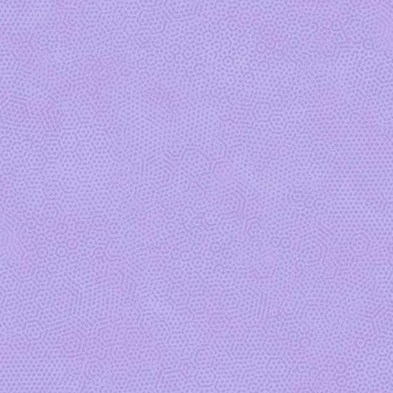Patchworkstoff Rest 65cm - Kopie