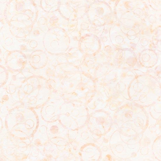 Tonga Batik Black Cherry Collection 09 Ballet