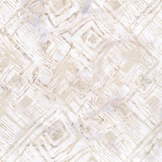 Tonga Batik Black Cherry Collection 16 Moon