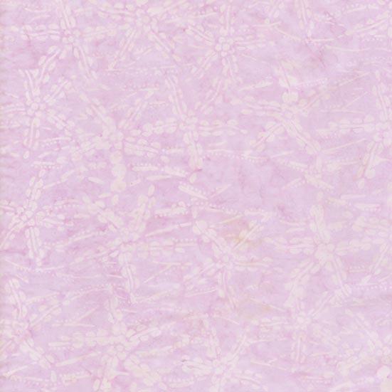 Tonga Batik Fantasy 02 Sweet