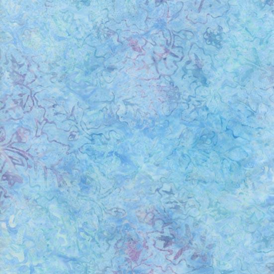 Tonga Batik Fantasy 05 Dream