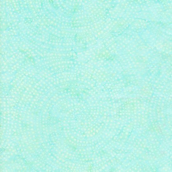 Tonga Batik Fantasy 08 Fiji