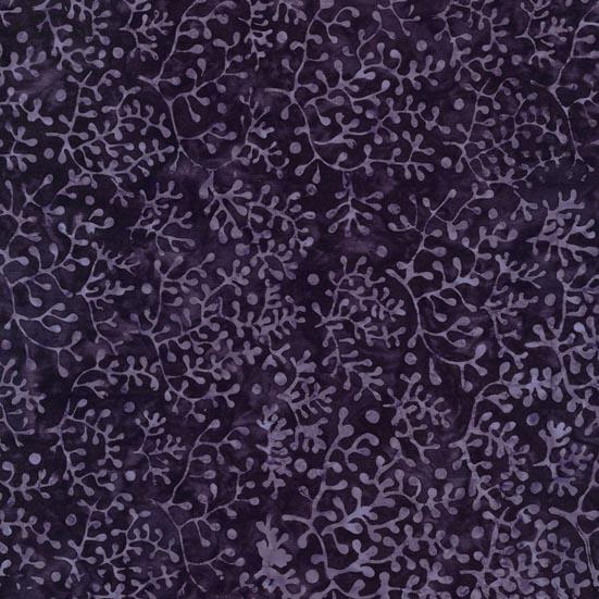 Tonga Batik Fantasy 20 Paparazzi