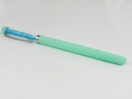 Stift für Diamond Painting Glitter mint