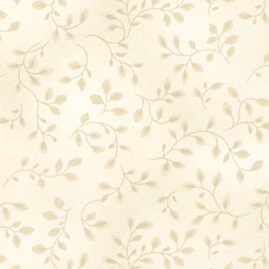 Patchworkstoff Rest 40cm Folio 010