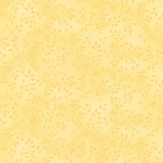 Patchworkstoff Rest 70cm Folio Butter