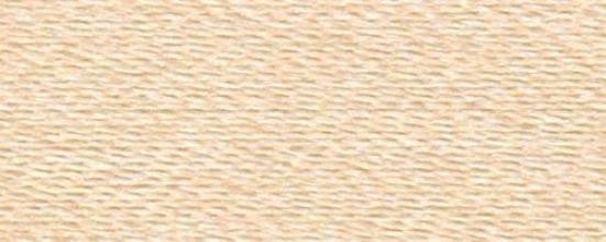 Isacord 40 Oat 0761 Stickgarn